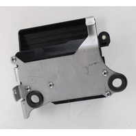 586379 Evinrude Johnson 1998-01 FICHT Power Distribution Panel 75 90+ 1 YR WTY!