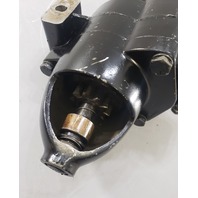 584799 Johnson Evinrude 1985 & UP Starter 115 130 135 150 175 + HP 1 YEAR WTY
