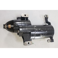 584799 Johnson Evinrude 1985 & UP Starter 115 130 135 150 175 + HP 1 YEAR WTY