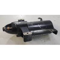 584799 Johnson Evinrude 1985 & UP Starter 115 130 135 150 175 + HP 1 YEAR WTY