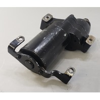 584799 Johnson Evinrude 1985 & UP Starter 115 130 135 150 175 + HP 1 YEAR WTY