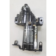 584799 Johnson Evinrude 1985 & UP Starter 115 130 135 150 175 + HP 1 YEAR WTY