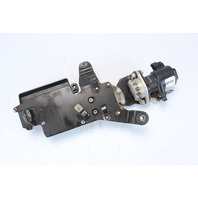 Evinrude 2000 2001 FICHT Oil Lift Pump & Manifold W/ Bracket 200 225 HP 1 YR WTY