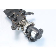 Evinrude 2000 2001 FICHT Oil Lift Pump & Manifold W/ Bracket 200 225 HP 1 YR WTY