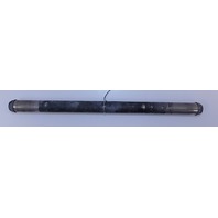 336525 Johnson Evinrude 1991 & UP Trim Limiter Rod 40 50 60 70 75 88 90 100+ HP