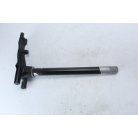 Mercury 1976 1977 1978 1979 - 2006 Swivel Pin Steering Arm 105 135 140 150+ HP