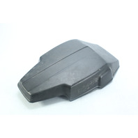 Mercury Optimax 1995 1996 Flywheel Cover 225 250 300 HP DFI 3.0L V6 FRESHWATER