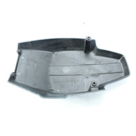 Mercury Optimax 1995 1996 Flywheel Cover 225 250 300 HP DFI 3.0L V6 FRESHWATER