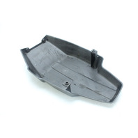 Mercury Optimax 1995 1996 Flywheel Cover 225 250 300 HP DFI 3.0L V6 FRESHWATER