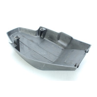 Mercury Optimax 1995 1996 Flywheel Cover 225 250 300 HP DFI 3.0L V6 FRESHWATER