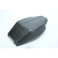 Mercury Optimax 1995 1996 Flywheel Cover 225 250 300 HP DFI 3.0L V6 FRESHWATER