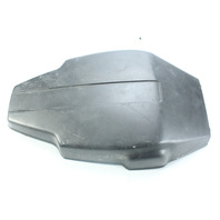 Mercury Optimax 1995 1996 Flywheel Cover 225 250 300 HP DFI 3.0L V6 FRESHWATER