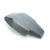 Mercury Optimax 1995 1996 Flywheel Cover 225 250 300 HP DFI 3.0L V6 FRESHWATER