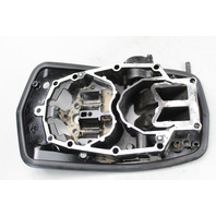 832935A1 Mercury & Mariner 1994-2001 Exhaust Plate Assembly  200 225 250 HP