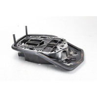 832935A1 Mercury & Mariner 1994-2001 Exhaust Plate Assembly  200 225 250 HP