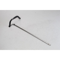 8240701 883142A03 Mercury 1994-10 Upper Shift Shaft Long & Shift Link 200 + HP