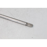 8240701 883142A03 Mercury 1994-10 Upper Shift Shaft Long & Shift Link 200 + HP
