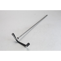 8240701 883142A03 Mercury 1994-10 Upper Shift Shaft Long & Shift Link 200 + HP