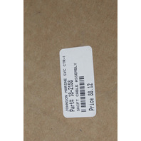 18-2158 Johnson Marine Control Cable NEW OLD STOCK