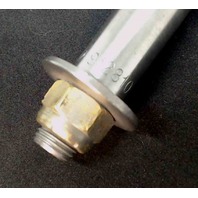 912810 0912810 OMC Sterndrive 1987-1989 Pivot Pin 3.0 4.3 5.0 5.7 7.5 L