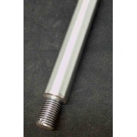 912810 0912810 OMC Sterndrive 1987-1989 Pivot Pin 3.0 4.3 5.0 5.7 7.5 L