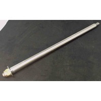 912810 0912810 OMC Sterndrive 1987-1989 Pivot Pin 3.0 4.3 5.0 5.7 7.5 L