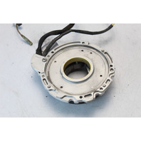 584331 OMC Johnson Evinrude 1989-93 Charge Coil w/ Plate 20 25 28 + HP 1 YR WTY