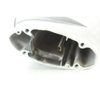 1986-1994 Yamaha Mariner 20" Complete Driveshaft Housing & Swivel Bracket 30 HP
