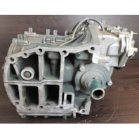 1986-1990 Yamaha Mariner Powerhead C# 6E900 67601 67604 40 HP FOR PARTS/REPAIR!