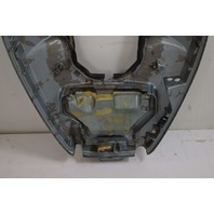 1985-1988 Johnson Evinrude Lower Cowling 396769 85 88 90 100 110 115 140 HP