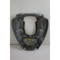 1985-1988 Johnson Evinrude Lower Cowling 396769 85 88 90 100 110 115 140 HP