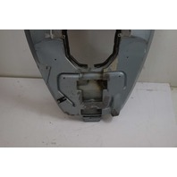 1985-1988 Johnson Evinrude Lower Cowling 396769 85 88 90 100 110 115 140 HP