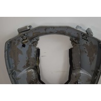 1985-1988 Johnson Evinrude Lower Cowling 396769 85 88 90 100 110 115 140 HP