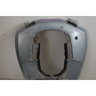 1985-1988 Johnson Evinrude Lower Cowling 396769 85 88 90 100 110 115 140 HP