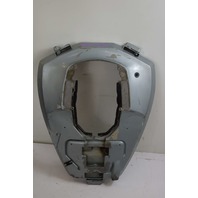 1985-1988 Johnson Evinrude Lower Cowling 396769 85 88 90 100 110 115 140 HP