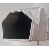 323548 Johnson Evinrude 1976-92 Inner Upper Exhaust Housing 85 + HP Refurbished