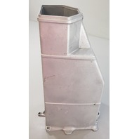 323548 Johnson Evinrude 1976-92 Inner Upper Exhaust Housing 85 + HP Refurbished