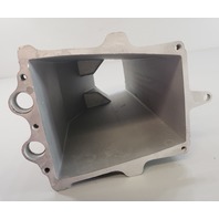 323548 Johnson Evinrude 1976-92 Inner Upper Exhaust Housing 85 + HP Refurbished