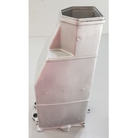 323548 Johnson Evinrude 1976-92 Inner Upper Exhaust Housing 85 + HP Refurbished