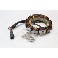 584292 Johnson Evinrude 1989-1992 35 AMP Stator 150 155 175 HP