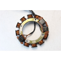 584292 Johnson Evinrude 1989-1992 35 AMP Stator 150 155 175 HP