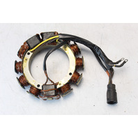 584292 Johnson Evinrude 1989-1992 35 AMP Stator 150 155 175 HP