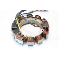 584292 Johnson Evinrude 1989-1992 35 AMP Stator 150 155 175 HP