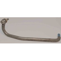 126692 0126692 Johnson Evinrude Steering Link Arm Connector Rod