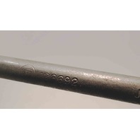126692 0126692 Johnson Evinrude Steering Link Arm Connector Rod