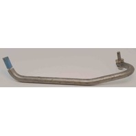 126692 0126692 Johnson Evinrude Steering Link Arm Connector Rod