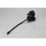 175230 435559 Johnson Evinrude 1985-05 4 Wire VRO Pump 35-60 HP 1 YEAR WARRANTY