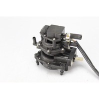 175230 435559 Johnson Evinrude 1985-05 4 Wire VRO Pump 35-60 HP 1 YEAR WARRANTY