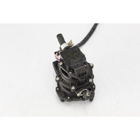 175230 435559 Johnson Evinrude 1985-05 4 Wire VRO Pump 35-60 HP 1 YEAR WARRANTY