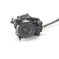 175230 435559 Johnson Evinrude 1985-05 4 Wire VRO Pump 35-60 HP 1 YEAR WARRANTY